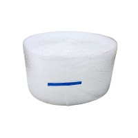 ราคา PK บับเบิ้ลกันกระแทก ขนาด 32.5 ซม. x 100 เมตร (1 ม้วน) (YC52068)