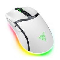 Razer Customizable Wireless Gaming Mouse เมาส์เกมมิ่งไร้สาย รุ่น Cobra Pro