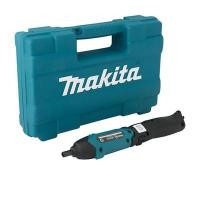 ราคา MAKITA ไขควงไฟฟ้าไร้สาย 3.6 โวลต์ รุ่น DF001DW แรงบิดหมุน 6.0 นิวตันเมตร รวมอะแดปเตอร์และสาย USB (1 ชุด) (YC94332)