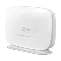 ราคา TP-LINK เราเตอร์ 4G รุ่น TL-MR105 Wireless N300 (YD02025)