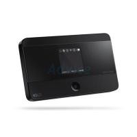 ราคา TP-LINK MiFi 4G รุ่น M7350 150Mbps (YD02069)