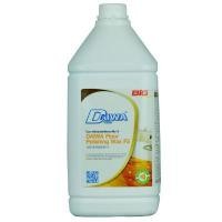 ราคา DAIWA น้ำยาเคลือบเงาพื้น ขนาด 3500 มล. (0003122)