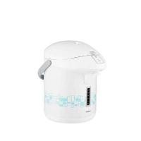 ราคา TOSHIBA กระติกน้ำร้อน รุ่น PLK-G22E สีขาว-ฟ้า ความจุ 2.2 ลิตร (0097844)