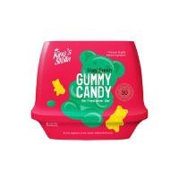 ราคา KING'S STELLA สเตย์เฟรชเจล กลิ่นกัมมี่แคนดี้ (Gummy Candy) ขนาด 180 มล. (0097918)