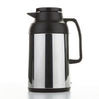 ราคา NIKKO กระติกน้ำร้อน รุ่น AP-15 ขนาด 1 ลิตร (0098147)