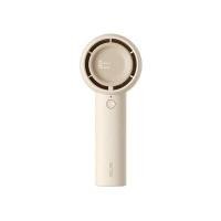 ราคา JISULIFE พัดลมพกพา รุ่น FA43 TURBO FAN สีน้ำตาล ความจุแบตเตอรี่ 4000MAH (0098190)