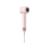ราคา DREAME ไดร์เป่าผม รุ่น HAIR GLEAM DRE-AHD12A สีชมพู (0098219)