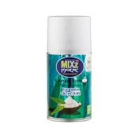 ราคา MIXZ HYGIENIC รีฟิลล์สเปรย์ปรับอากาศ กลิ่นยูคาลิปตัส ขนาด 300 ซีซี (0310540)