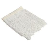 ราคา BE-MAN อะไหล่ผ้าม็อบแกนสกรู ขนาด 12 นิ้ว (0321430)