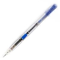 ราคา PENTEL ดินสอกด รุ่น PD105T สีน้ำเงิน ขนาด 0.5 มม. (1000721)