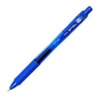 ราคา PENTEL ปากกาหมึกเจล รุ่น BL107-CX สีน้ำเงิน ขนาด 0.7 มม. (1002055)