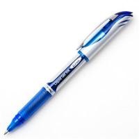 ราคา PENTEL ปากกาเจล รุ่น ENERGEL BL57-C สีน้ำเงิน ขนาด 0.7 มม. (1007312)