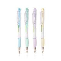 ราคา QUANTUM ปากกาลูกลื่น 0.5 มม. รุ่น M5 MAXX หมึกสีน้ำเงิน (แพ็ค 50 ด้าม) (1009506)