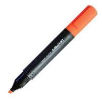 ราคา ARTLINE ปากกาเน้นข้อความ รุ่น EK-660 สีส้ม (1060017)
