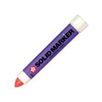 ราคา SAKURA ปากกาโซลิคมาร์คเกอร์ รุ่น XSC สีแดง (1080012)