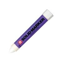 ราคา SAKURA ปากกาโซลิคมาร์คเกอร์ รุ่น XSC สีขาว (108001K)