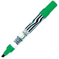 ราคา PILOT ปากกามาร์คเกอร์ ชนิดหัวตัด สีเขียว ขนาดเส้น 4.5-5 มม. รุ่น SC-B (1080224)