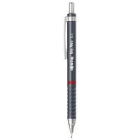 ราคา ROTRING ดินสอกด รุ่น Tikky Retro สีเทา ขนาด 0.5 มม. (1093523)