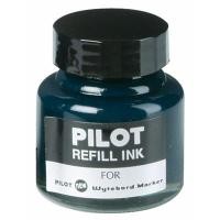 ราคา PILOT หมึกเติมปากกาไวท์บอร์ด 30 ซีซี. สีเขียว (1110034)