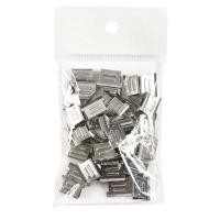 ราคา รีฟิลล์คลิปหนีบ Size M (แพ็ค50ตัว) มิซึฮาชิ MT-M50 (2002823)