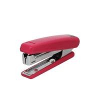ราคา FLAMINGO เครื่องเย็บกระดาษ คละสี รุ่น F-10D สำหรับลวดเย็บเบอร์ 10 (2003041)