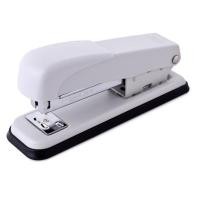 ราคา HORSE เครื่องเย็บ คละสี รุ่น HD-45S ขนาด 3.8x12.9x5.7 ซม. (2002954)