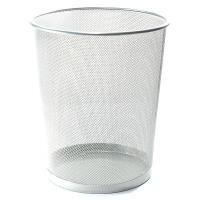 ราคา ONE ตะกร้าอเนกประสงค์ทรงกลม รุ่น H-9661 สีเงิน ขนาดเล็ก (2003322)