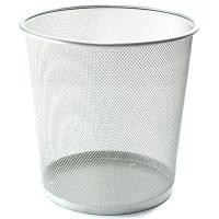 ราคา ONE ตะกร้าอเนกประสงค์ทรงกลม รุ่น H-9662 สีเงิน ขนาดใหญ่ (2003324)