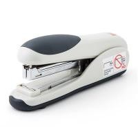 ราคา MAX เครื่องเย็บกระดาษ เทา รุ่น HD-50DF (2003934)