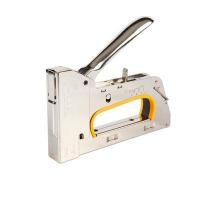 ราคา RAPID เครื่องยิงบอร์ด รุ่น R-33 สีเงิน (2004152)