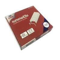 ราคา BETTERONES ลวดเย็บ รุ่น S-0310S ขนาด 23/10 บรรจุ 1,000 เข็ม/กล่อง (2004879)