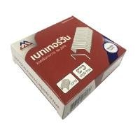 ราคา BETTERONES ลวดเย็บ (23/15) รุ่น S-0315 ขนาดบรรจุ 1,000 เข็ม/กล่อง (2004881)