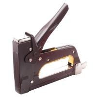 ราคา MAX เครื่องยิงบอร์ด รุ่น TG-A สีน้ำตาล (2030020)