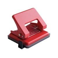 ราคา CARL เครื่องเจาะกระดาษ รุ่น 100XL คละสี (2060060)