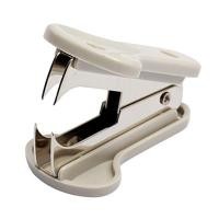 ราคา SDI ที่ถอนลวด รุ่น 1163 สีขาว ขนาด 1.5 x 6 x 4.5 (2050070)