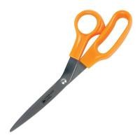 ราคา ELEPHANT กรรไกร รุ่น OFE 0380 สีส้ม ขนาด 8 นิ้ว (2071560)