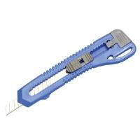 ราคา Horse มีดคัตเตอร์ รุ่น H-303 คละสี (ใบมีดขนาด 9 มม., 1 ชิ้น) (2080020)