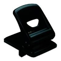 ราคา ELM เครื่องเจาะรู มินิ 2 ช่อง รุ่น EP003 สีดำ (2091752)