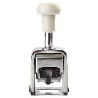 ราคา MAX เครื่องตีเบอร์ 8 หลัก รุ่น N-807 (2440040)