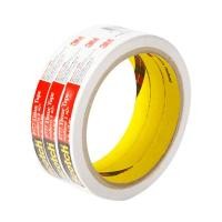 ราคา SCOTCH เทปเยื่อกาวสองหน้า ขนาด 12 มม. x 10 หลา (แพ็ค 3 ม้วน) (3000083)