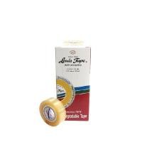 ราคา LOUIS เทปใส แกน 1 นิ้ว ขนาด 3/4 นิ้ว x 36 หลา (8 ม้วน/แพ็ค) (3000492)