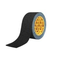 ราคา NUVO เทปกันลื่น ขนาด 48 มม. x 18 ม. สีดำ (3001815)