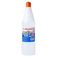 ราคา HORSE กาวน้ำคุณภาพดี เนื้อกาวใสข้นเหนียวขนาด 560 ซีซี (3020080)