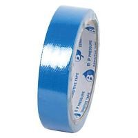 ราคา BAIPO เทปผ้า สีฟ้า ขนาด 1นิ้วx8หลา (3180069)