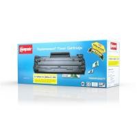 ราคา COMPUTE ผงหมึกโทนเนอร์ หมึกเลเซอร์ รุ่น HP505A สีดำ (4003455)