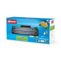 ราคา COMPUTE ผงหมึกโทนเนอร์ หมึกเลเซอร์ สีดำ สำหรับปริ้นเตอร์ Samsung (4003454)