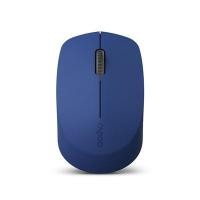 ราคา Rapoo Wireless Mouse เมาส์ไร้สาย รุ่น MSM100