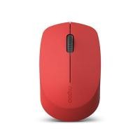 ราคา Rapoo Wireless Mouse เมาส์ไร้สาย รุ่น MSM100