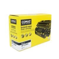 ราคา COMAX ผงหมึก รุ่น SP C261BK สีดำ (4007392)