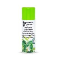 ราคา PERFECTS สเปรย์ดูแลรักษาใบพืช พร้อมป้องกันการเกาะตัวของฝุ่นและแดด (4093179)
